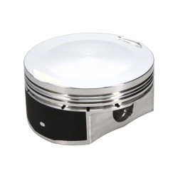 JE-Pistons Kit Chrys. Gen 3 HEMI 6.4L 10:1 4.095"
