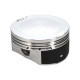 Части за двигателя JE-Pistons Kit Chrys. Gen 3 HEMI 6.4L 10:1 4.100" | race-shop.bg