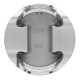 Части за двигателя JE-Pistons Kit VAG 1.8 20v pin:20 9.5:1 81.50mm Ultra | race-shop.bg