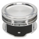 Части за двигателя JE-Pistons Kit VAG 2.0 TFSI pin:20 9.5:1 83.00mm Ultra | race-shop.bg