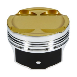 JE-Pistons Kit Toy 3S-GTE pin:22 9.0:1 87.00mm Ultra