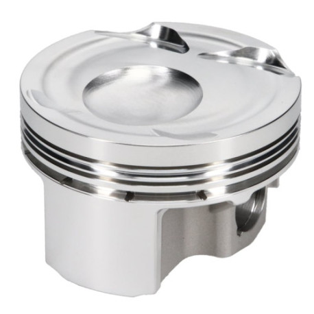 Части за двигателя JE-Pistons kit Ford 2.0L 16V Ecoboost B: 87.50mm CR: 9.5:1 | race-shop.bg