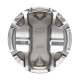 Части за двигателя JE-Pistons kit Ford 1.6L 16V Ecoboost B: 79.50mm CR: 10.0:1 | race-shop.bg