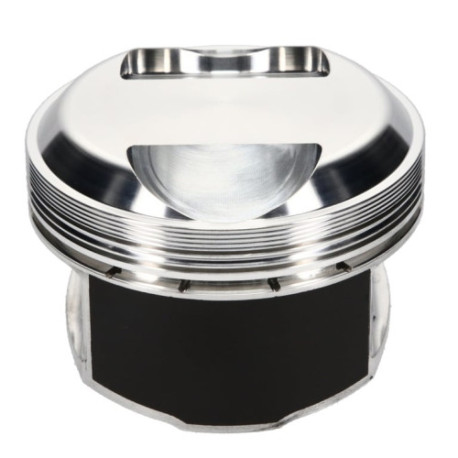 Части за двигателя JE-Pistons Kit Porsche 911 2.0L A/C 4032 10.0:1 81.00mm | race-shop.bg