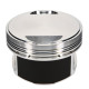 Части за двигателя JE-Pistons Kit Porsche 911 3.2L A/C 4032 10.0:1 98.00mm | race-shop.bg
