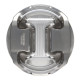 Части за двигателя JE-Pistons Kit Porsche 911 3.6L A/C 4032 11.0:1 105.03mm | race-shop.bg