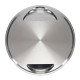 Части за двигателя JE-Pistons Kit Porsche 911 3.6L A/C 4032 11.0:1 105.03mm | race-shop.bg