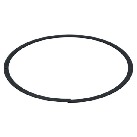 Части за двигателя JE-Pistons Oil Rail Support 4.120-4.154- radial wall .162" | race-shop.bg