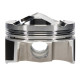Части за двигателя JE-Pistons Kit Honda K24A2 88.00mm 10.0:1 | race-shop.bg
