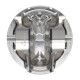 Части за двигателя JE-Pistons Kit Honda K24A2 87.50mm 12.5:1 | race-shop.bg
