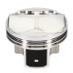 Части за двигателя JE-Pistons Kit Honda K24A2 89.00mm 12.5:1 | race-shop.bg