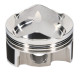 Части за двигателя JE-Pistons Kit Honda K24A2 87.50mm 14.5:1 | race-shop.bg