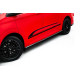 Бодикит и визуални аксесоари Side Skirts Diffusers Volkswagen Transporter L1 T7 | race-shop.bg