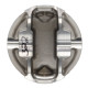 Части за двигателя Wiseco Piston single Honda K24 w/K20 Head +5cc(12.5:1)- | race-shop.bg