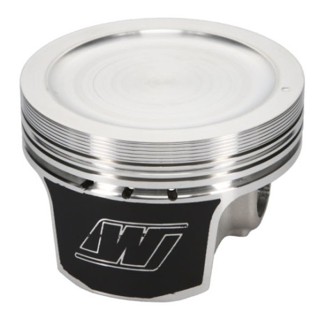 Части за двигателя Wiseco Piston single Toyota 2RZ/3RZ(-10cc)8.8:1-8.25:1- | race-shop.bg