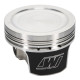 Части за двигателя Wiseco Piston single Toyota 2RZ/3RZ(-10cc)8.8:1-8.25:1- | race-shop.bg