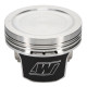 Части за двигателя Wiseco Piston single Toyota 2RZ/3RZ(-10cc)8.8:1-8.25:1- | race-shop.bg