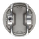 Части за двигателя Wiseco Piston single Toyota 2RZ/3RZ(-10cc)8.8:1-8.25:1- | race-shop.bg