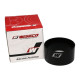 Части за двигателя Wiseco Ring Compressor Sleeve 99.16 mm | race-shop.bg