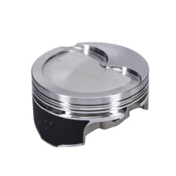 Wiseco Piston single Chevy LS -11cc R/Dome B:4.000 Right