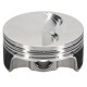 Части за двигателя Wiseco Piston Kit SBC Strutted FT 1.125" CH B:4.040 | race-shop.bg