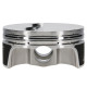 Части за двигателя Wiseco Piston Kit SBC Strutted FT 1.125" CH B:4.040 | race-shop.bg