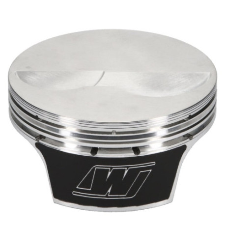 Части за двигателя Wiseco Piston Kit SBC Strutted FT 1.550" CH B:4.020 | race-shop.bg