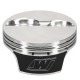 Части за двигателя Wiseco Piston Kit SBC Strutted FT 1.550" CH B:4.020 | race-shop.bg