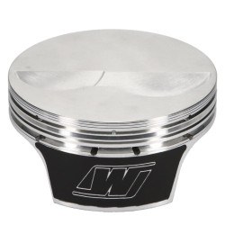 Wiseco Piston Kit SBC Strutted FT 1.550" CH B:4.040