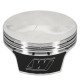 Части за двигателя Wiseco Piston Kit SBC Strutted FT 1.550" CH B:4.050 | race-shop.bg
