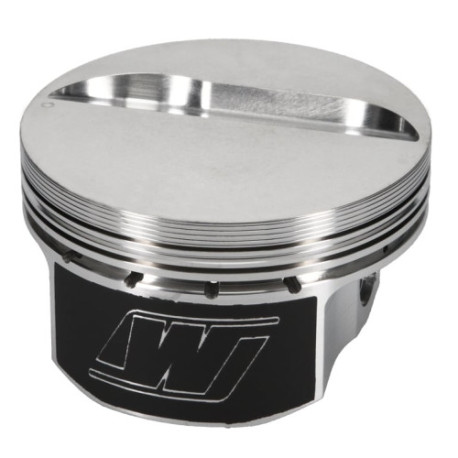 Части за двигателя Wiseco Piston Single Opel CIH 2.4L 8V(C24NE)11.2:1 Right pis | race-shop.bg