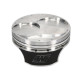 Части за двигателя Wiseco Piston Kit BBC Quick 8 +15.6cc 18deg 1.155 CH B:4.605 | race-shop.bg
