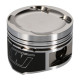 Части за двигателя Wiseco Piston Single Toyota Turbo -14.8cc 1.338 86.50mm | race-shop.bg