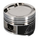 Части за двигателя Wiseco Piston Single Toyota Turbo -14.8cc 1.338 86.50mm | race-shop.bg