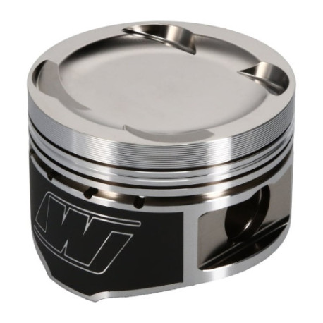 Части за двигателя Wiseco Piston Single Toyota Turbo -14.8cc 1.338 86.00mm | race-shop.bg
