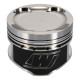 Части за двигателя Wiseco Piston Single Toyota Turbo -14.8cc 1.338 86.00mm | race-shop.bg