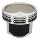 Части за двигателя Wiseco Piston single Pro Tru Chevy Rev/Dome 1.560 CH B:4030 | race-shop.bg