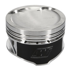 Wiseco Piston Single Mitsu 3000 Turbo -14cc 1.250 92.00mm