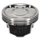 Части за двигателя Wiseco Piston Single Subaru EJ257 WRX/STI 4V Dish -19cc | race-shop.bg