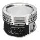 Части за двигателя Wiseco Piston Single VW VR6 2.8L 10.5:1 82.00mm | race-shop.bg