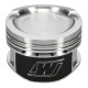 Части за двигателя Wiseco Piston Single VW VR6 2.8L 10.5:1 82.00mm | race-shop.bg