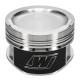 Части за двигателя Wiseco Piston Single VW VR6 2.8L 10.5:1 82.00mm | race-shop.bg