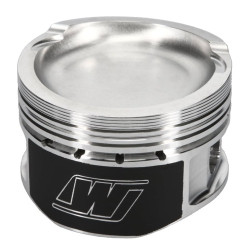 Wiseco Piston Single VW VR6 2.8L 9:1 82.00mm