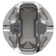Части за двигателя Wiseco Piston Single Nissan 200SX CA18DET 1.8L 16V FT 8.5:1 | race-shop.bg