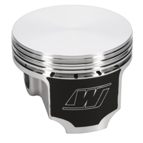 Части за двигателя Wiseco Piston Single VW Type 1 FT no VP`s | race-shop.bg