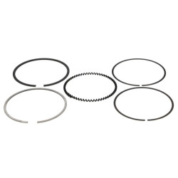 Wiseco Piston Ring Set 82.00mm(1.0/1.2/2.8)