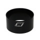 Части за двигателя Wiseco Ring Compressor Sleeve 87.50mm | race-shop.bg