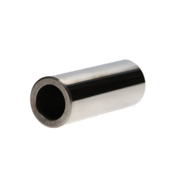 Wiseco Piston Pin 22.00x63.50mmx3.5 Unchromed 2/4 Cy
