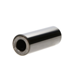 WISECO бутален болт (права стена), 21 × 63,5 mm