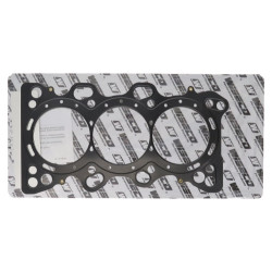 Wiseco Head Gasket Honda NSX 3.0/3.2 L